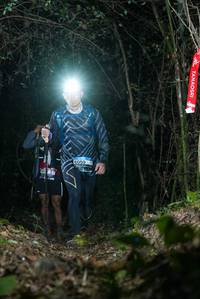 BIB: 
                            <button type="button" onclick="openModal(19404342)" class="btn btn-primary btn-sm float-right btn-popup" data-toggle="modal" data-target=".modal-high-quality">
                        <i class="fas fa-shopping-cart"></i> Add to Cart
                    </button>
                                            <button type="button" onclick="isThisMe(19404342, true)" class="btn btn-success btn-sm float-right btn-popup btn-isme hidden" data-toggle="tooltip" data-placement="bottom" title="นี่คือรูปของคุณใช่ไหม คลิกที่นี่เพื่อเอาเข้าอัลบั้ม">
                        <i class="fas fa-plus"></i> Add to album
                    </button>
                    <button type="button" onclick="isThisMe(19404342, false)" class="btn btn-warning btn-sm float-right btn-popup btn-isnotme hidden">
                        <i class="fas fa-ban"></i> Remove from album
                    </button>